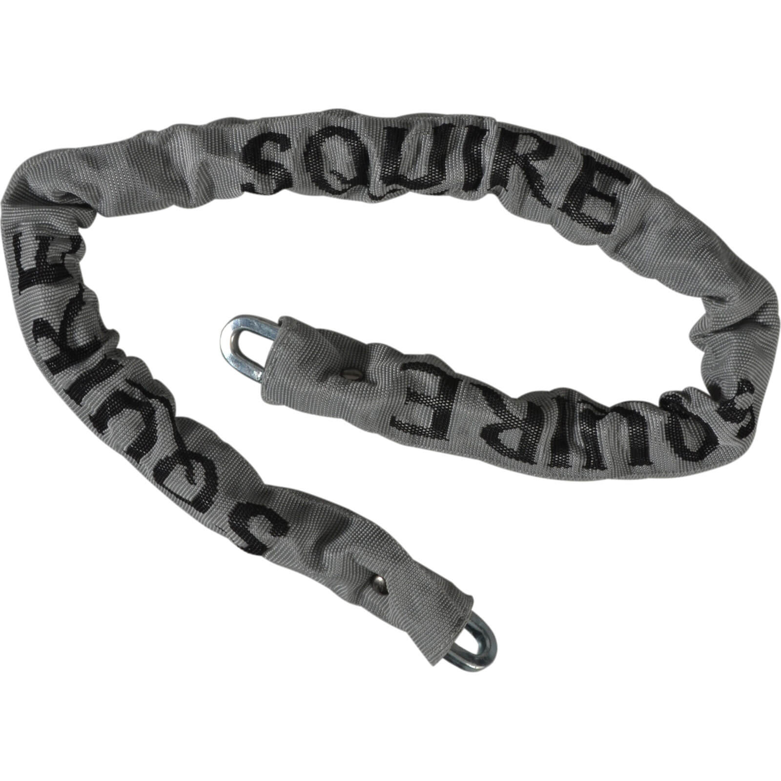 Image of Henry Squire Security Chain 6.5mm 900mm