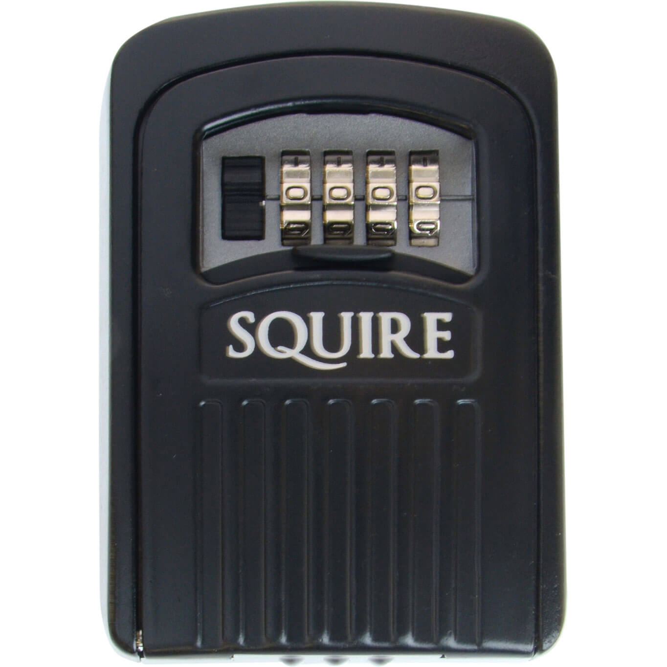 Image of Henry Squire Combination Key Safe