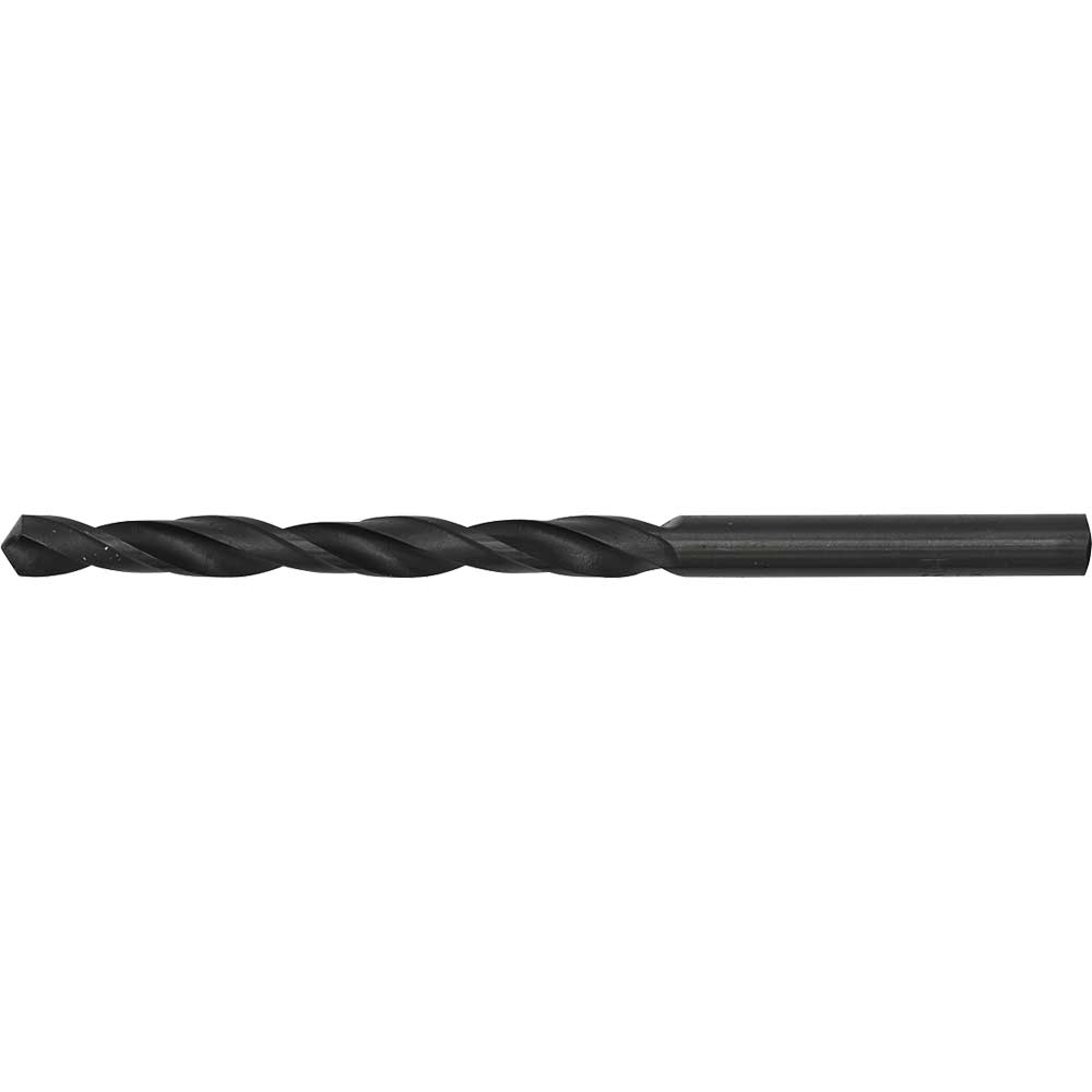 Photos - Drill Bit Sealey Worksafe HSS Twist  3.5mm Pack of 1 HSS3.5 