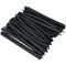 Sealey 72 Piece Adhesive Lined Heat Shrink Tubing Assortment  Sealey 72 Piece Adhesive Lined Heat Shrink Tubing Assortment