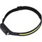 Sealey Rechargeable Auto Sensor COB LED Head Torch 