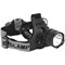 Sealey LED Rechargeable Head Torch  Sealey LED Rechargeable Head Torch