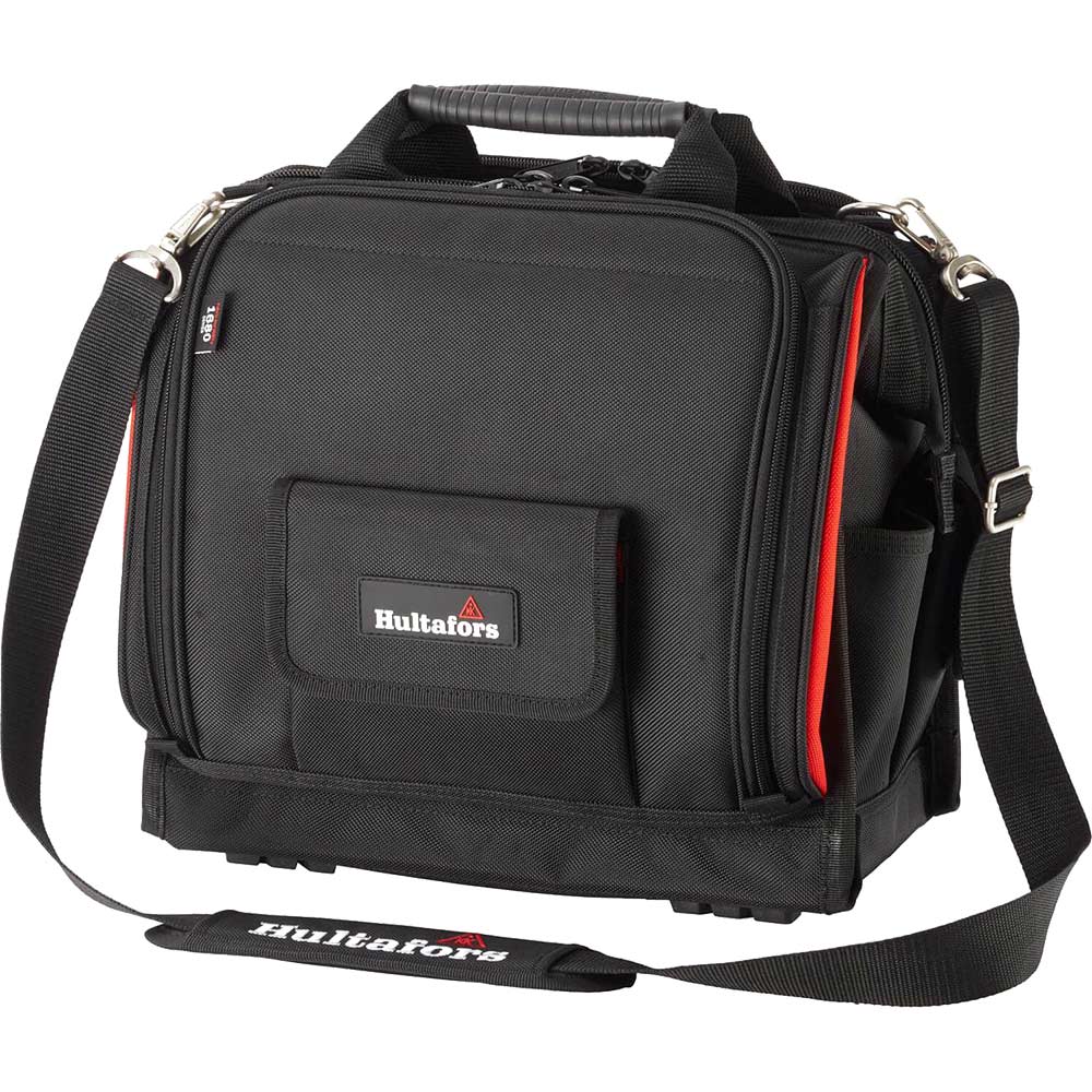 Hultafors Technicians Tool Bag 360mm