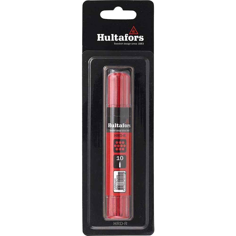 Hultafors HDM Dry Marker Refills