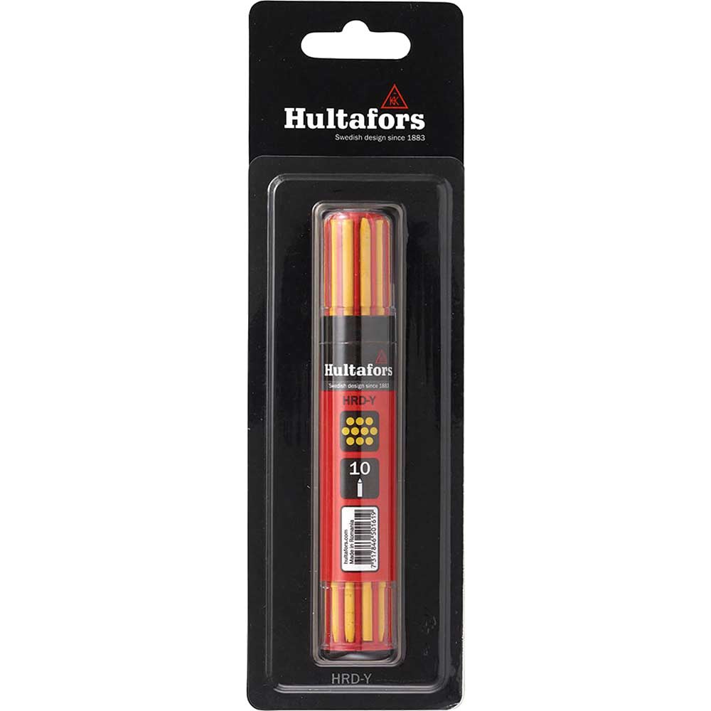 Hultafors HDM Dry Marker Refills