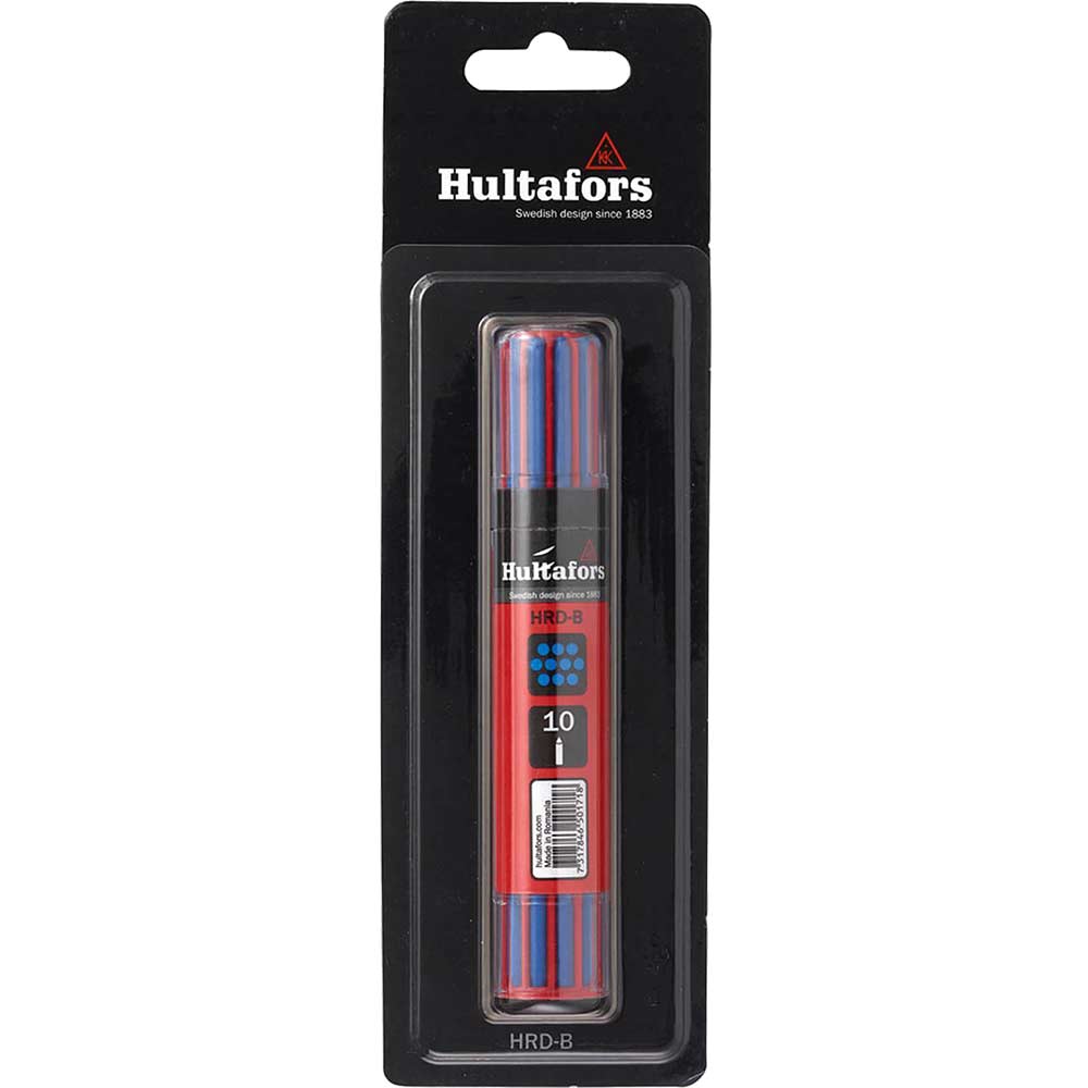 Hultafors HDM Dry Marker Refills