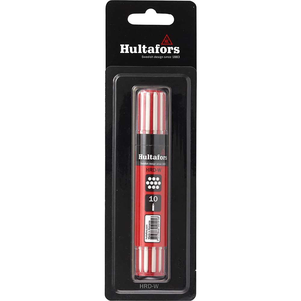 Hultafors HDM Dry Marker Refills