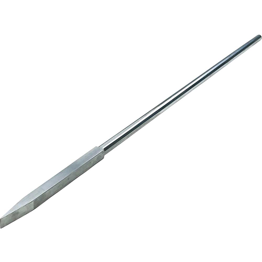 Image of Hultafors Aluminium Pry Bar 1500mm