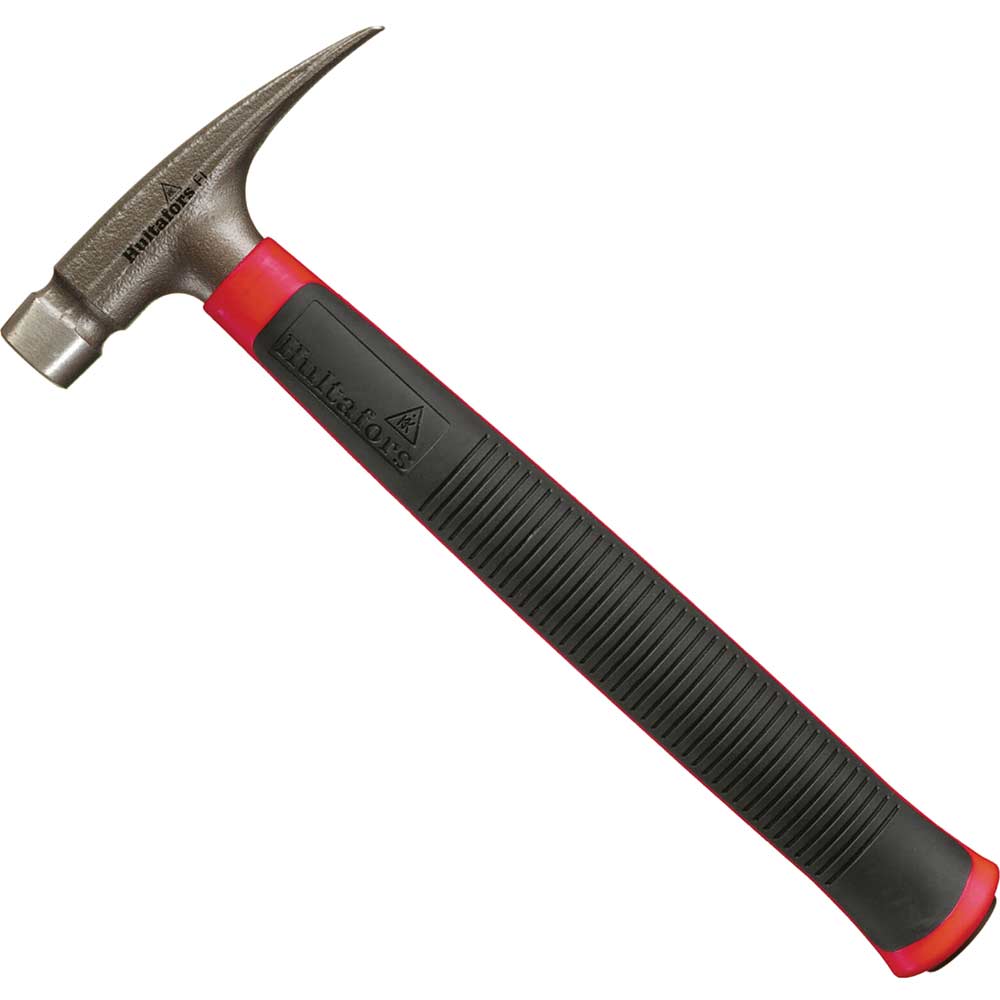 Image of Hultafors Electricians Hammer 550g