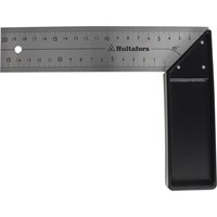Hultafors Professional Try Square