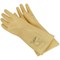 Sealey High Voltage Electricians Safety Gloves  Sealey High Voltage Electricians Safety Gloves