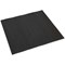 Sealey Electrician's Insulating Rubber Safety Mat  Sealey Electrician's Insulating Rubber Safety Mat