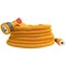 Hozelock Wonderhoze Expanding Hose Pipe and Multi Spray Gun Hozelock Wonderhoze Expanding Hose Pipe and Multi Spray Gun