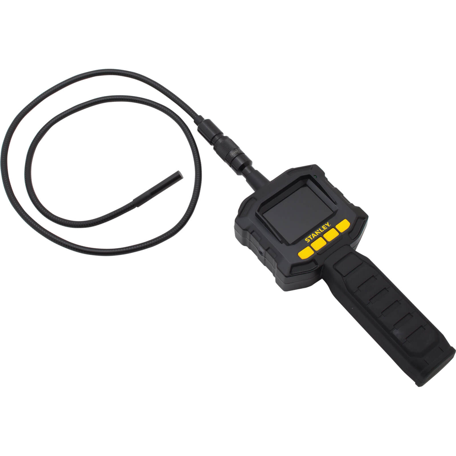 Image of Stanley Intelli Tools Inspection Camera