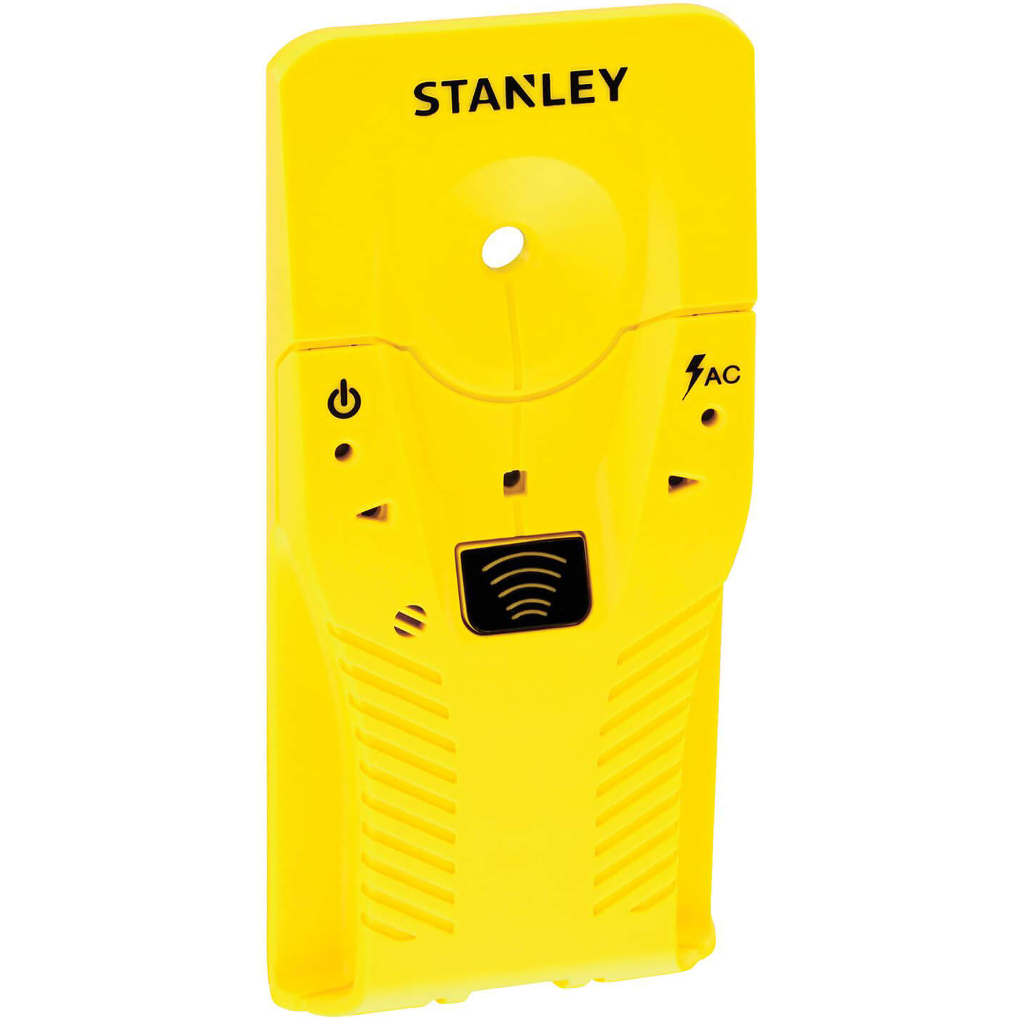 Image of Stanley Intelli Tools S110 Wood and Metal Stud and Cable Sensor