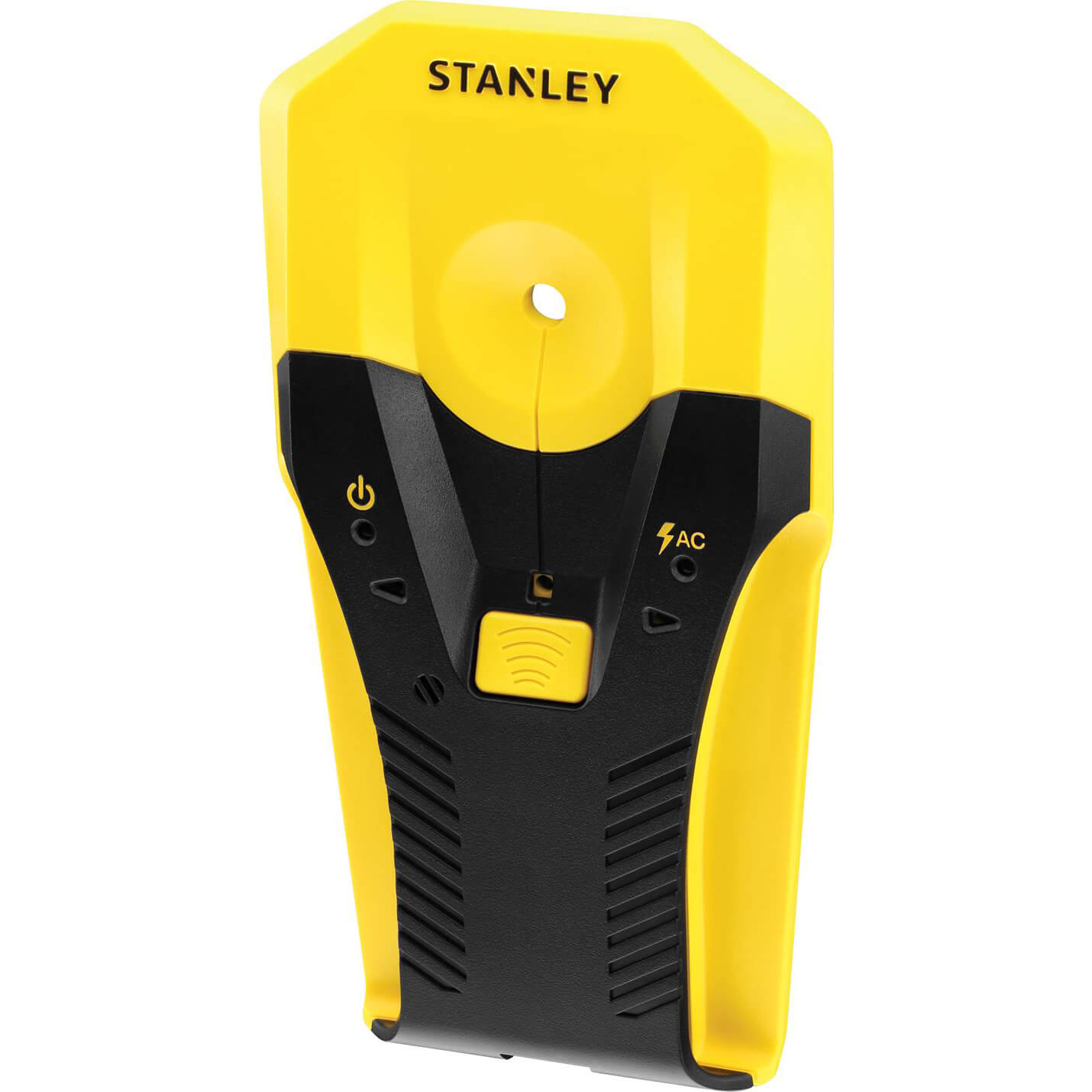 Image of Stanley Intelli Tools S160 Wood and Metal Stud and Cable Sensor