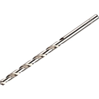 Irwin HSS Pro Drill Bits