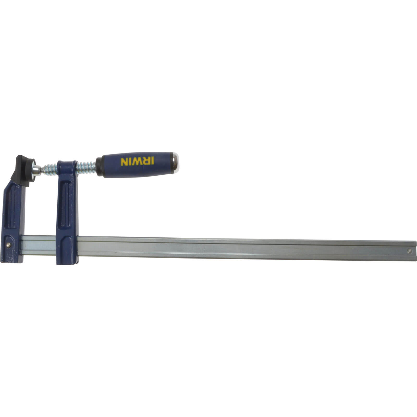 Image of Irwin Professional F Clamp 800mm