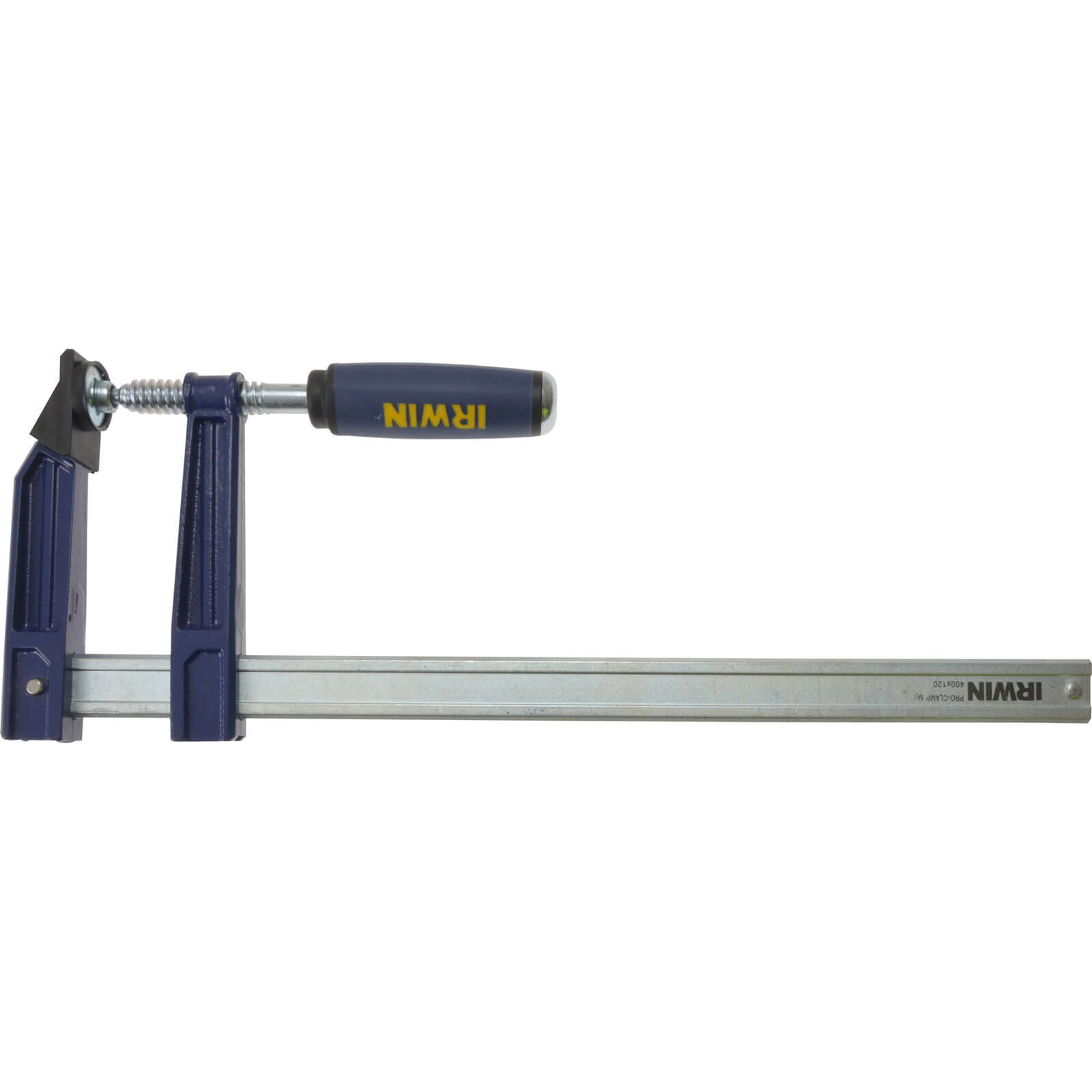 Image of Irwin Professional F Clamp 1000mm