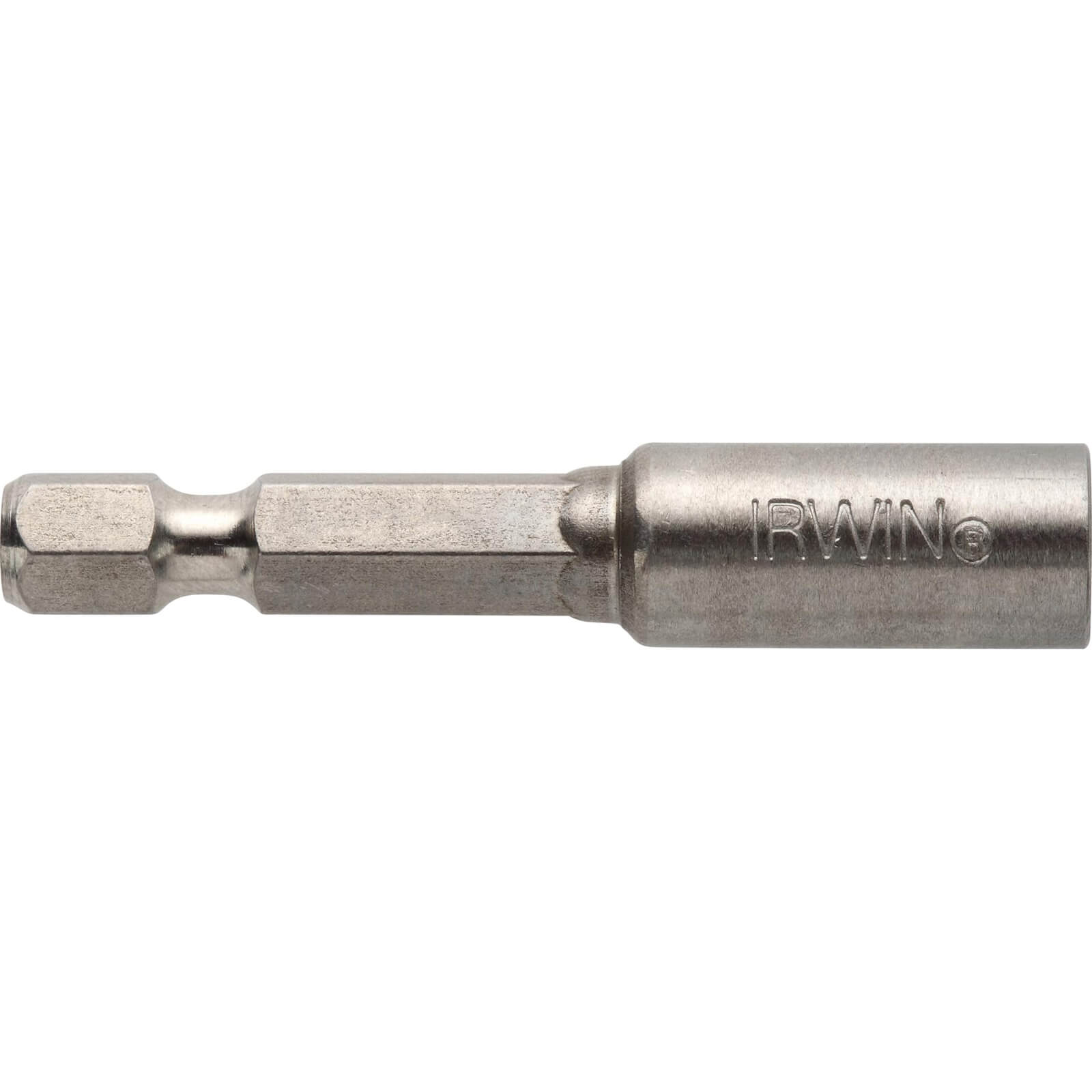 Image of Irwin Magnetic Screwdriver Bit Holder 50mm