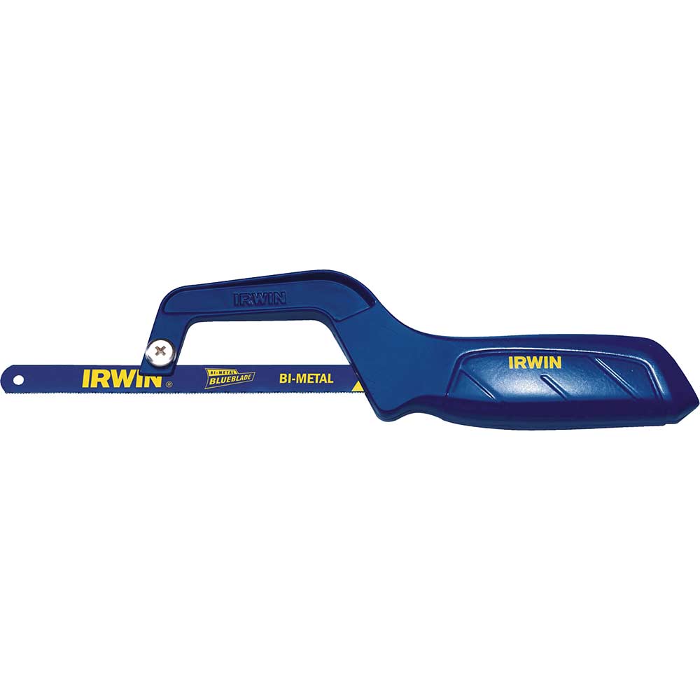 Image of Irwin Mini Saw 6" / 150mm Junior