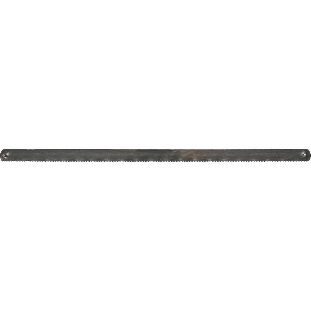 Irwin Metal Cutting Junior Hacksaw Blades 6" / 150mm 32tpi Pack of 10