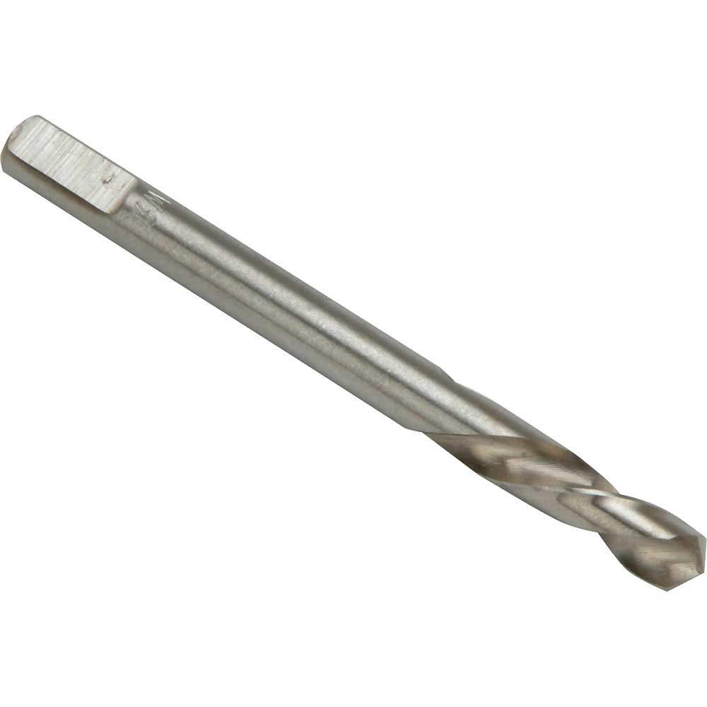 Pilot Drill for SC1 and SC6 Holesaw Mandrels