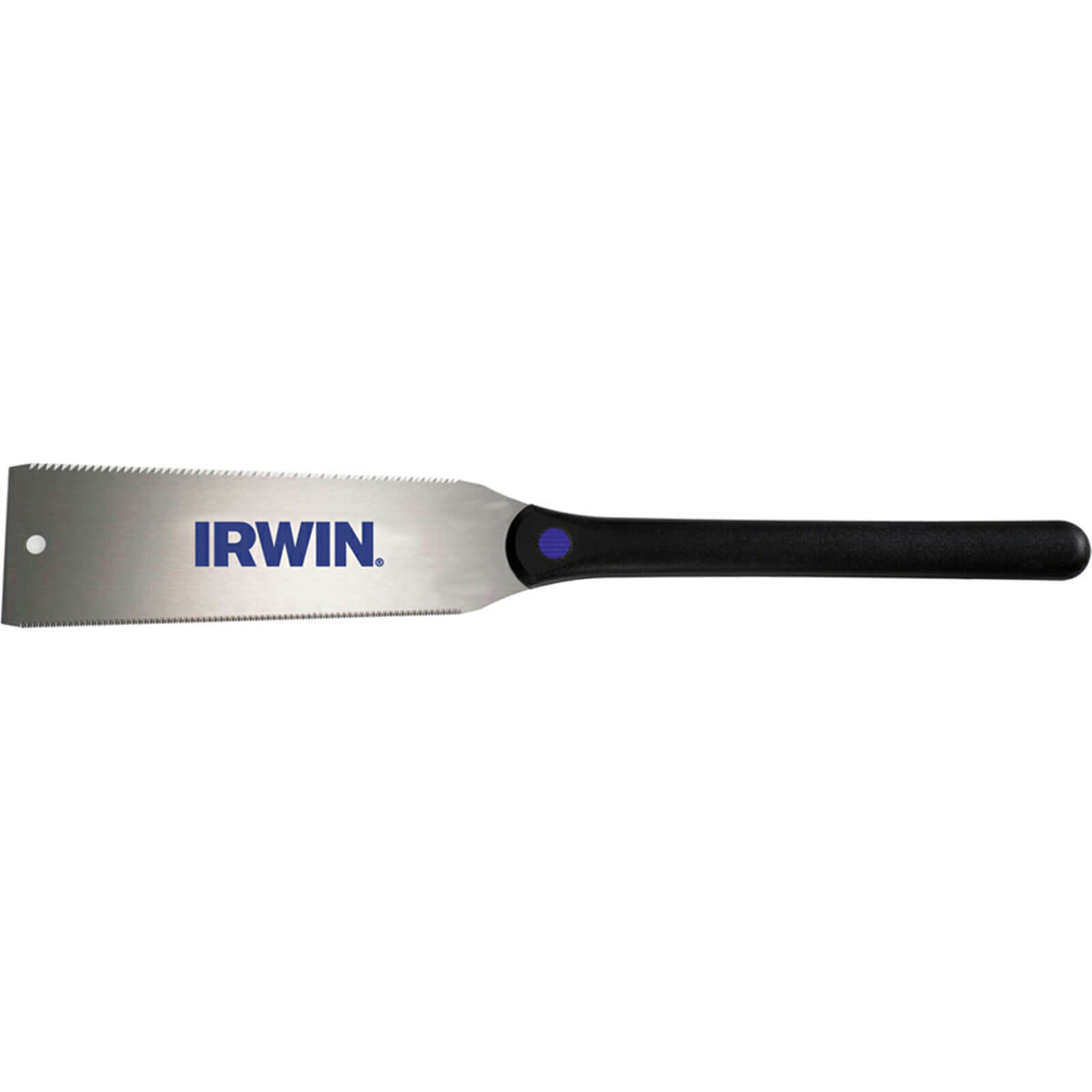 Image of Irwin Pullsaw Double Sided