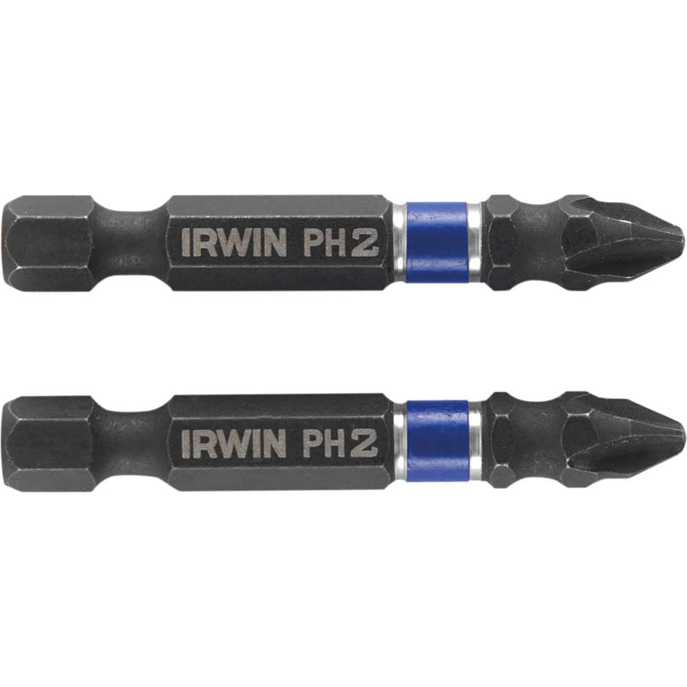 Бита 2 шт ph2 50 мм. Бита Irwin ph2. Бита Irwin 1/4" ph2 90мм (10504366). Бита Irwin 1/4" pz2 90мм (10504371). Бита ph2 50 мм усиленная.