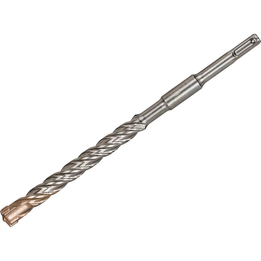 Irwin Speedhammer SDS Plus Masonry Drill Bit 16mm 250mm Pack of 1