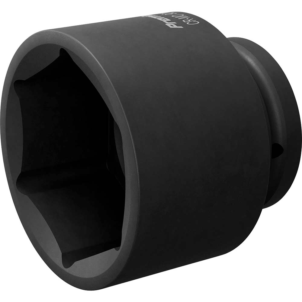 Sealey 1" Drive Hexagon Impact Socket Metric 1" 92mm in UK Specification