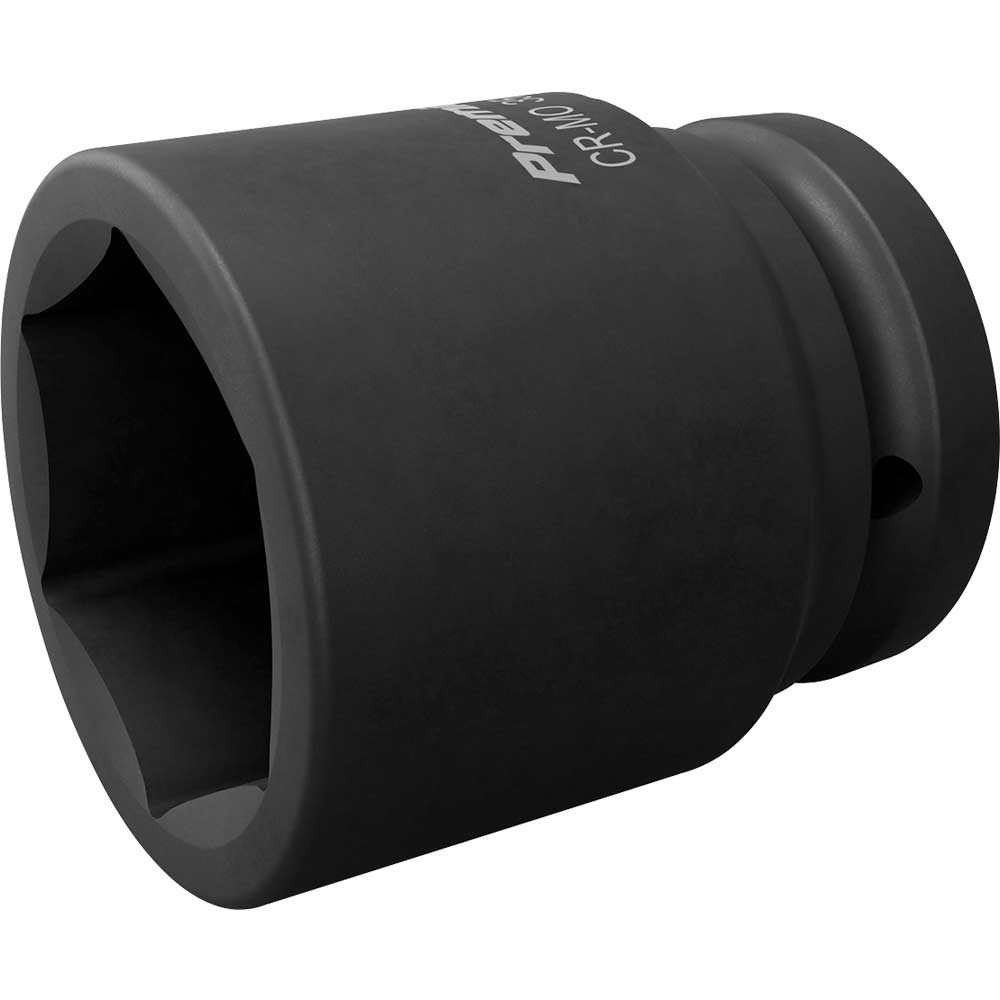 Image of Sealey 3/4" Drive Hexagon Impact Socket Metric 3/4" 35mm