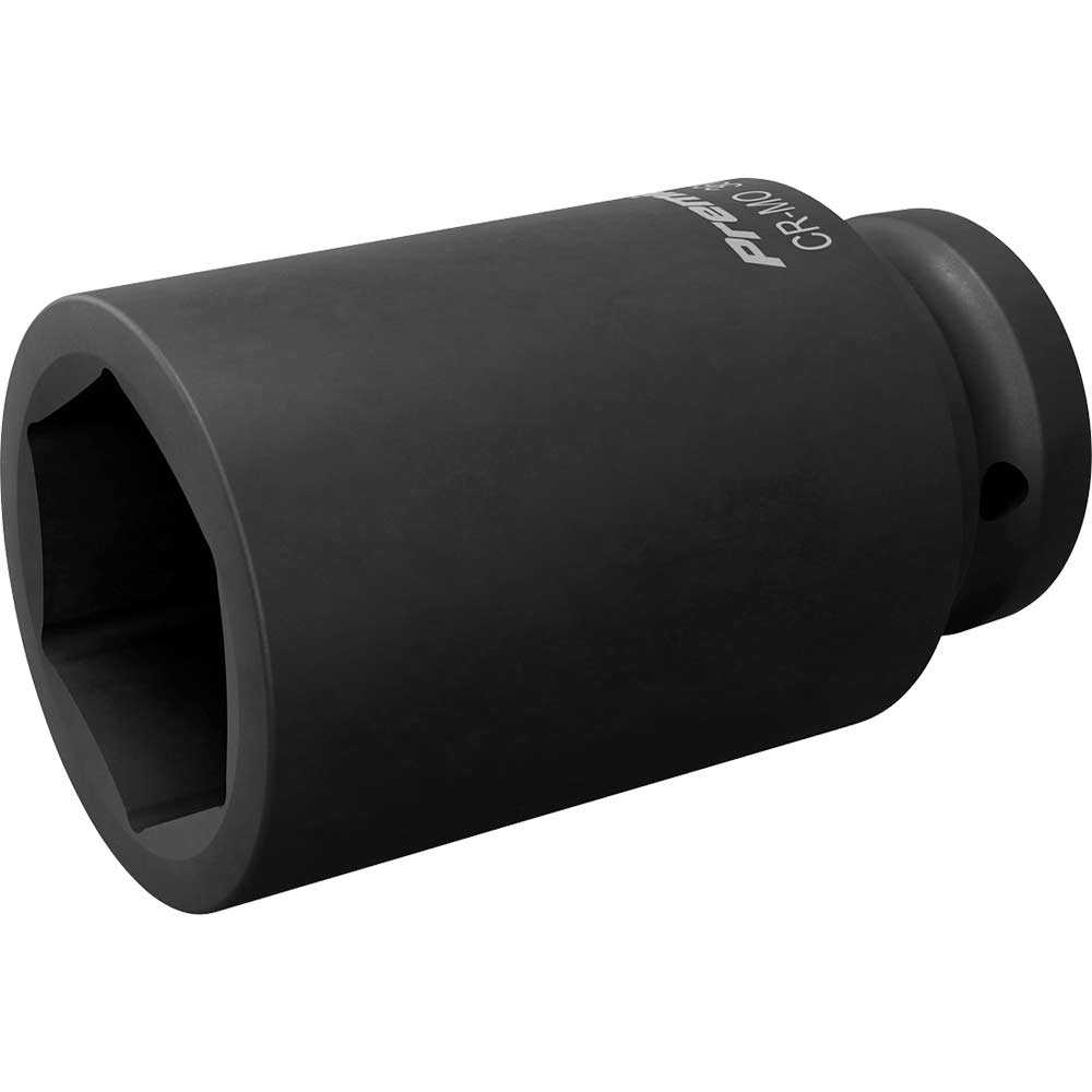 Image of Sealey 3/4" Drive Deep Hexagon Impact Socket Metric 3/4" 36mm