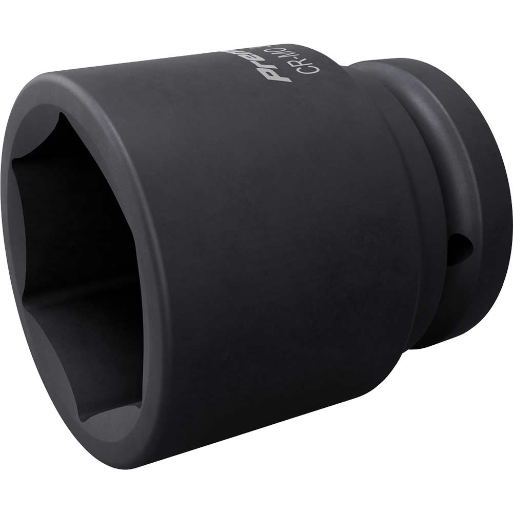 Image of Sealey 3/4" Drive Hexagon Impact Socket Metric 3/4" 36mm