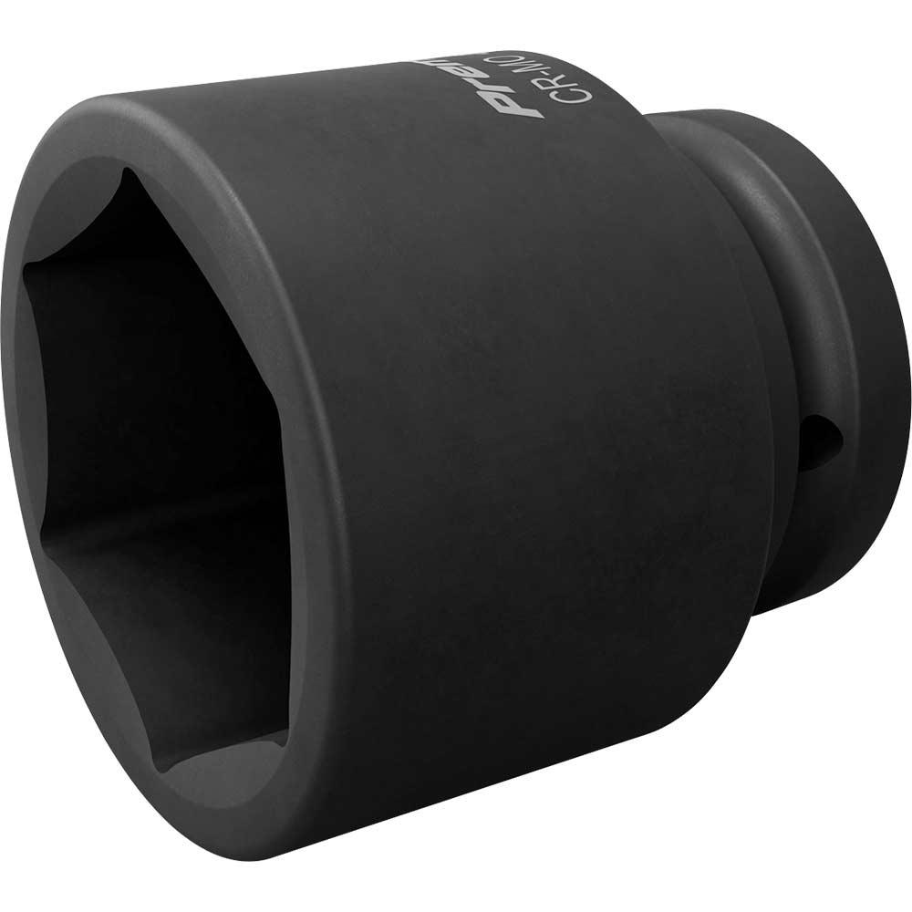 Sealey 3/4" Drive Hexagon Impact Socket Metric 3/4" 41mm