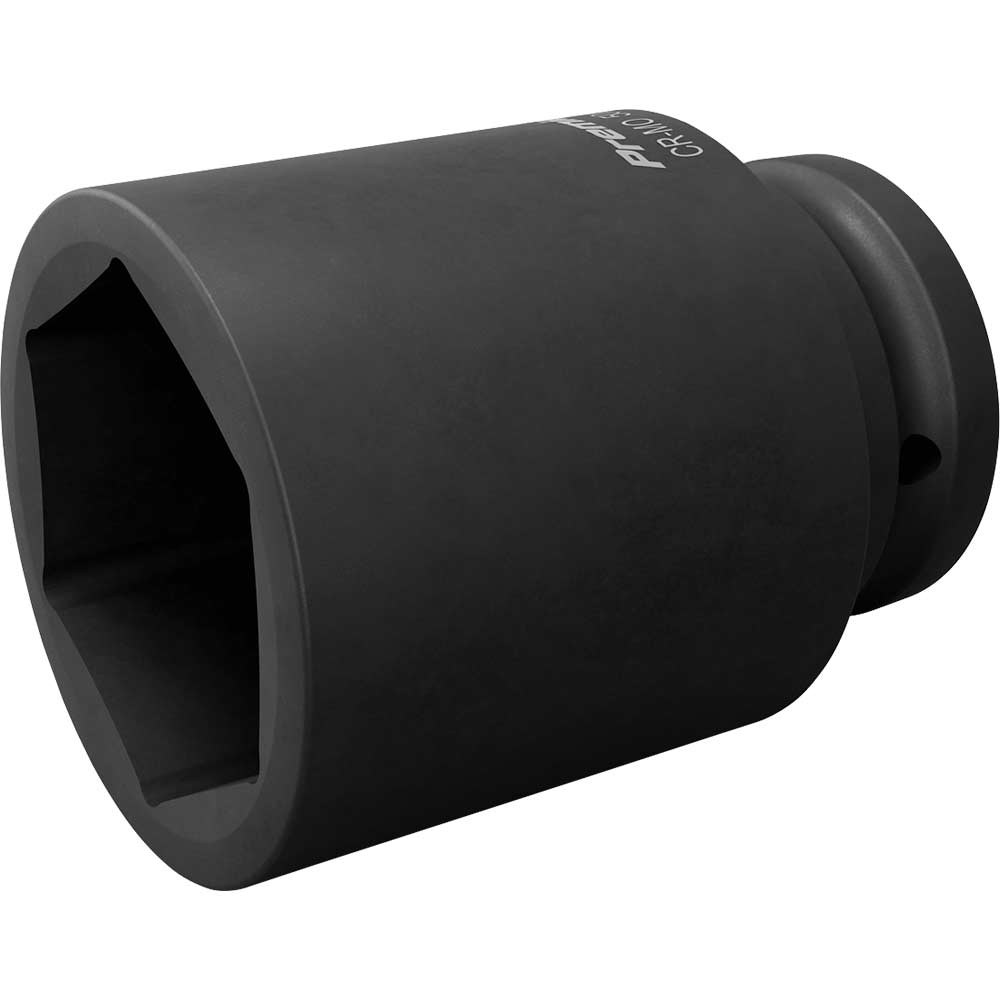 Image of Sealey 3/4" Drive Deep Hexagon Impact Socket Metric 3/4" 50mm