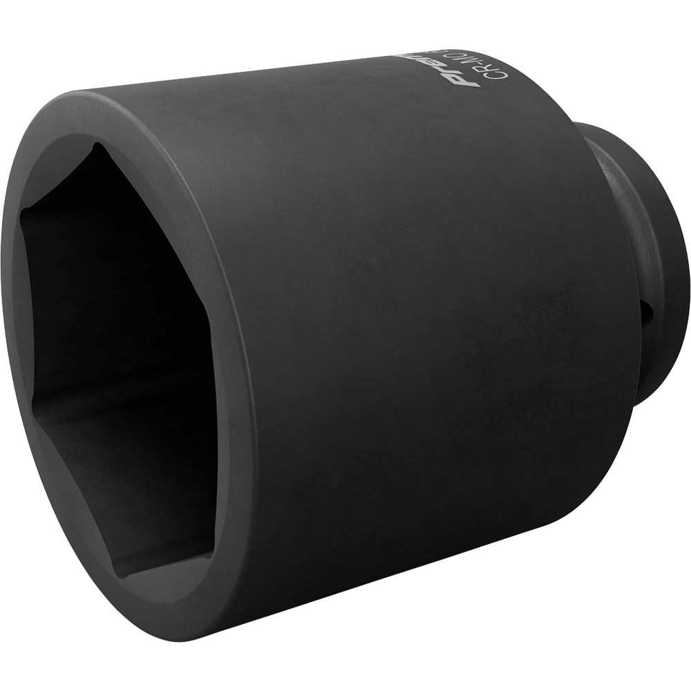 Sealey 3/4" Drive Deep Hexagon Impact Socket Metric 3/4" 60mm