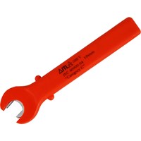 ITL Totally Insulated Open Ended Spanner