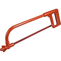 ITL Insulated Hacksaw