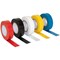 Sealey PVC Insulating Tape Pack Of 10 