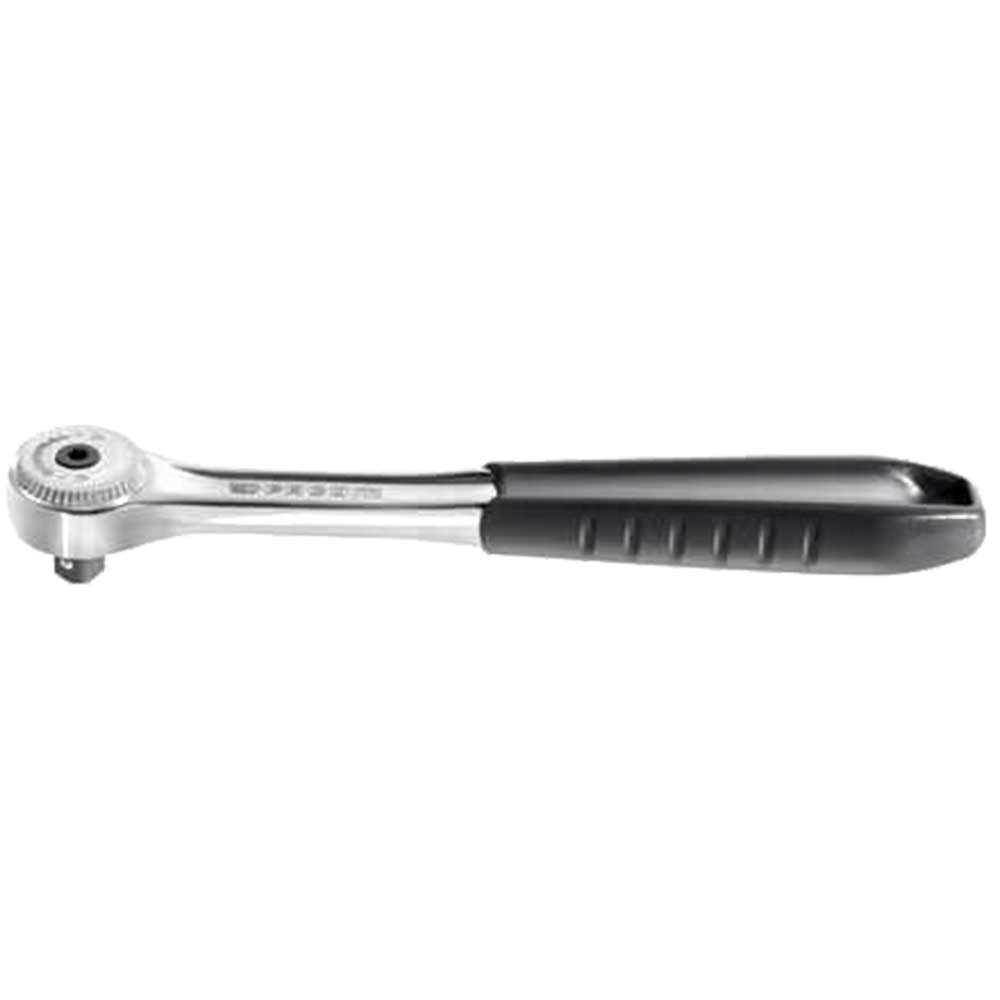 Photos - Hand Ratchet FACOM J.151B 3/8" Drive Round Head Original Ratchet 3/8" 