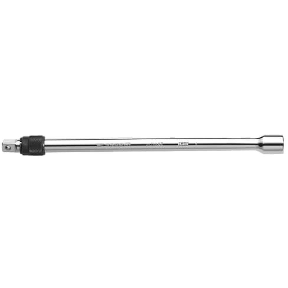 Facom 3/8" Drive Locking Socket Extension Bar 3/8" 250mm