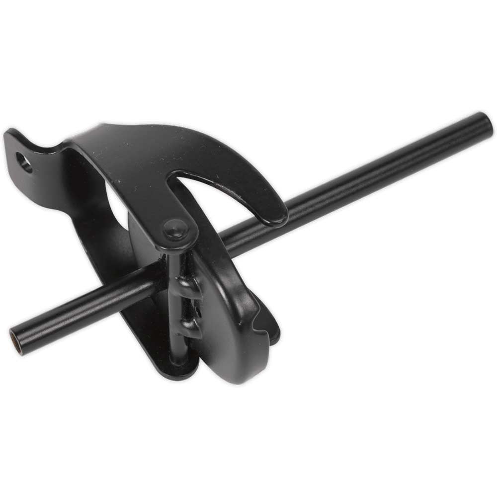 Sealey JCA1 Single Tube Jerry Can Adaptor