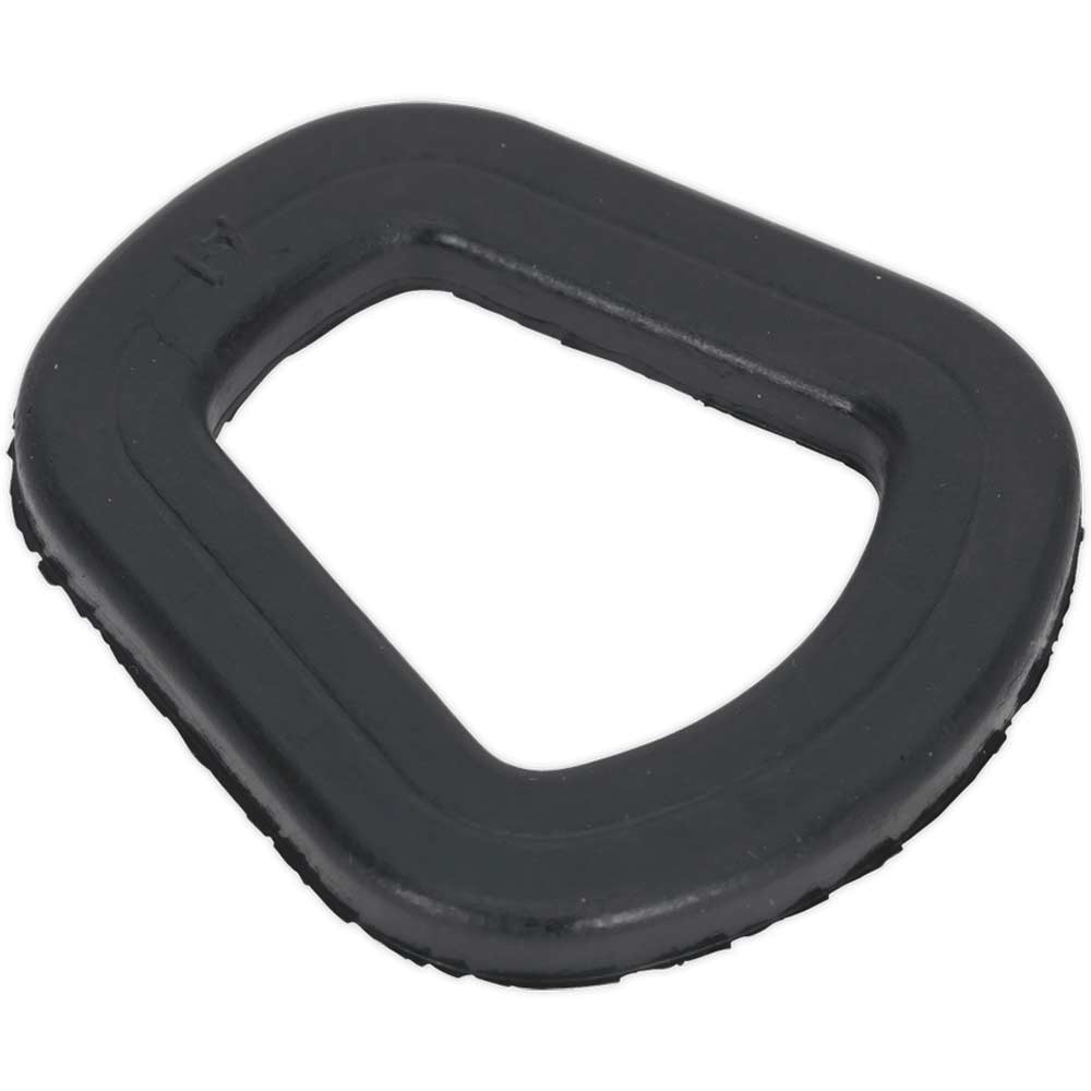 Sealey JCS01 Jerry Can Seal