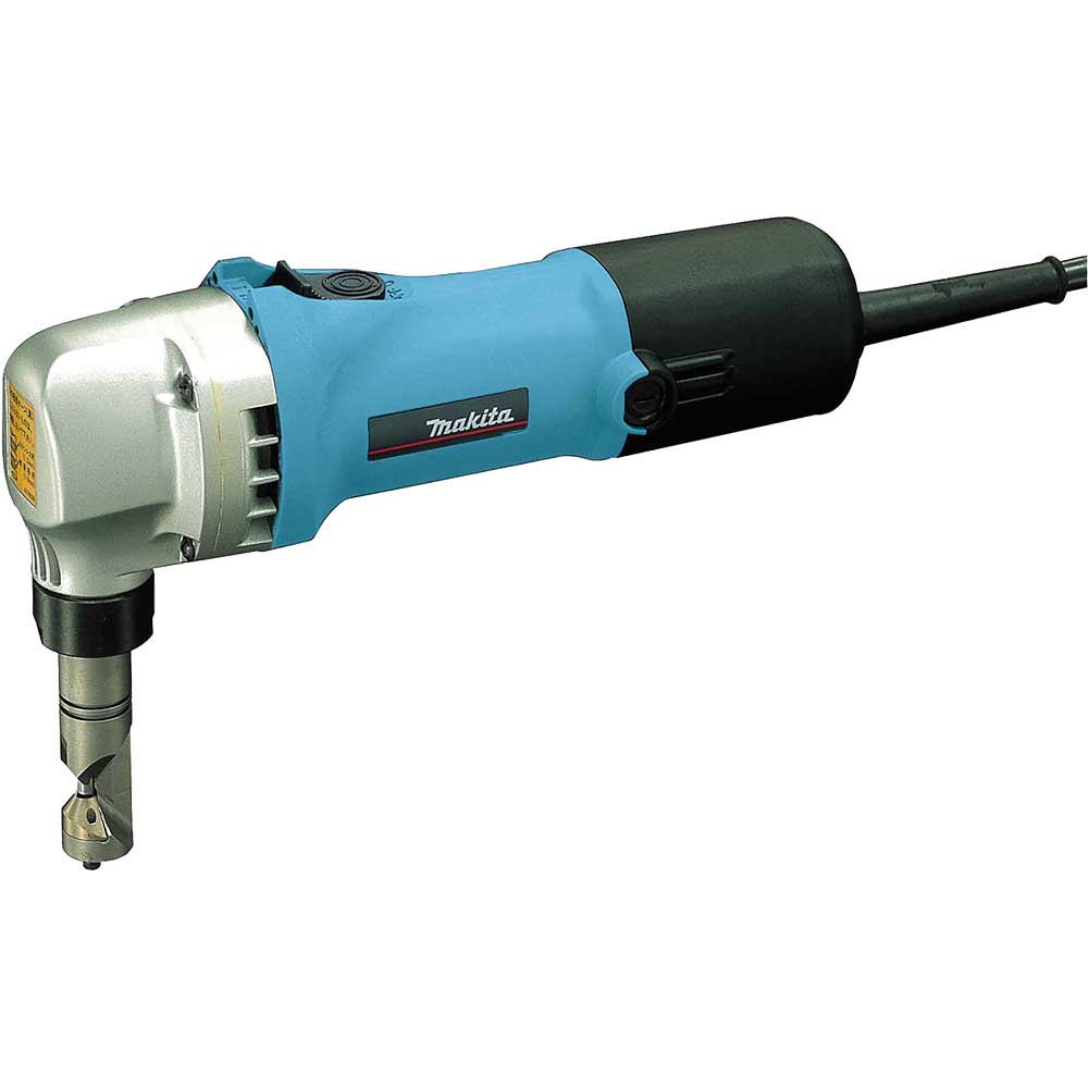 Makita JN1601 Metal Nibbler 110v