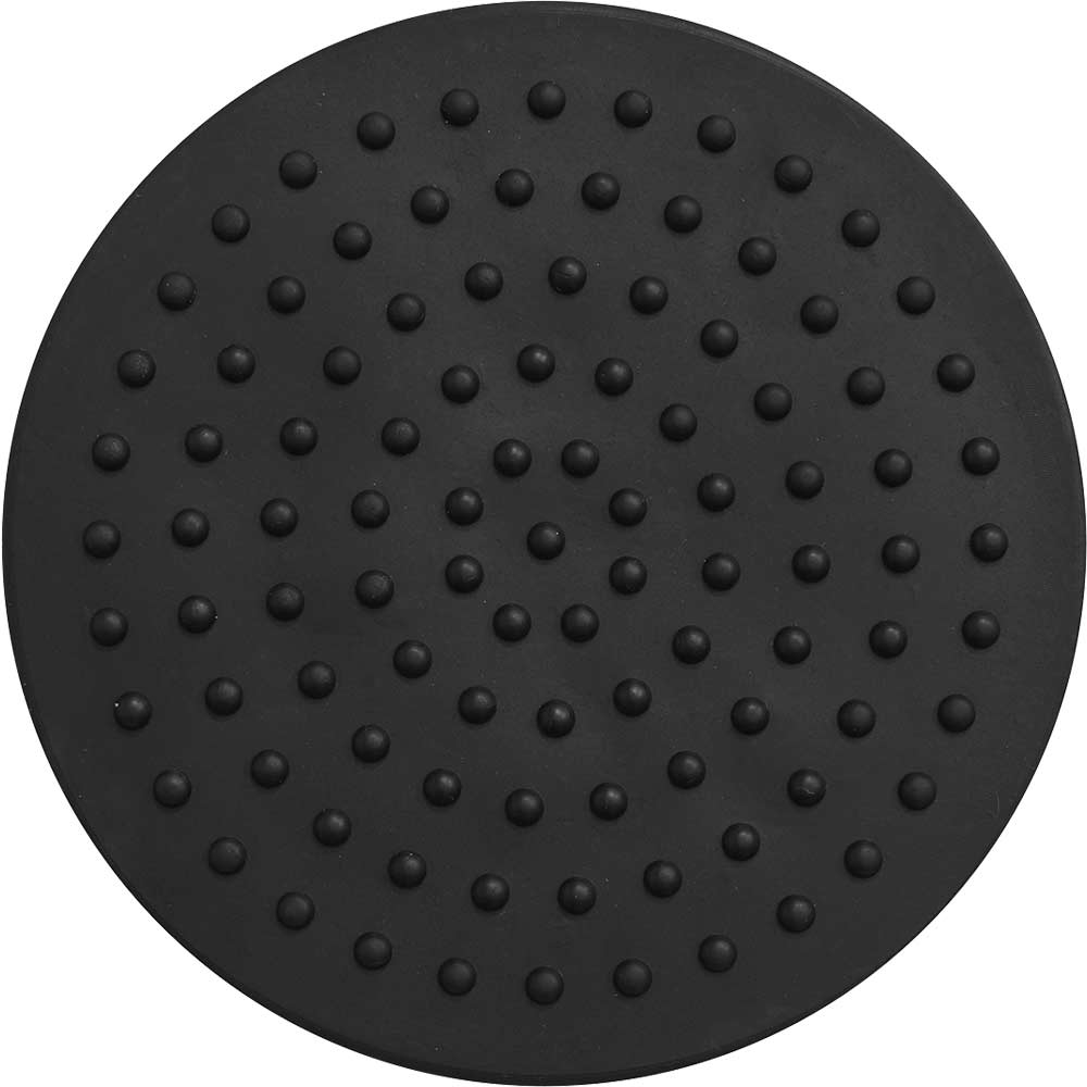 Sealey JP18 Safety Rubber Jack Pad Type B