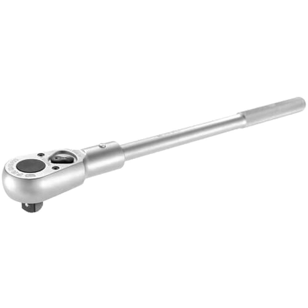 Image of Facom K.149 3/4" Drive Heavy Duty Ratchet 3/4"