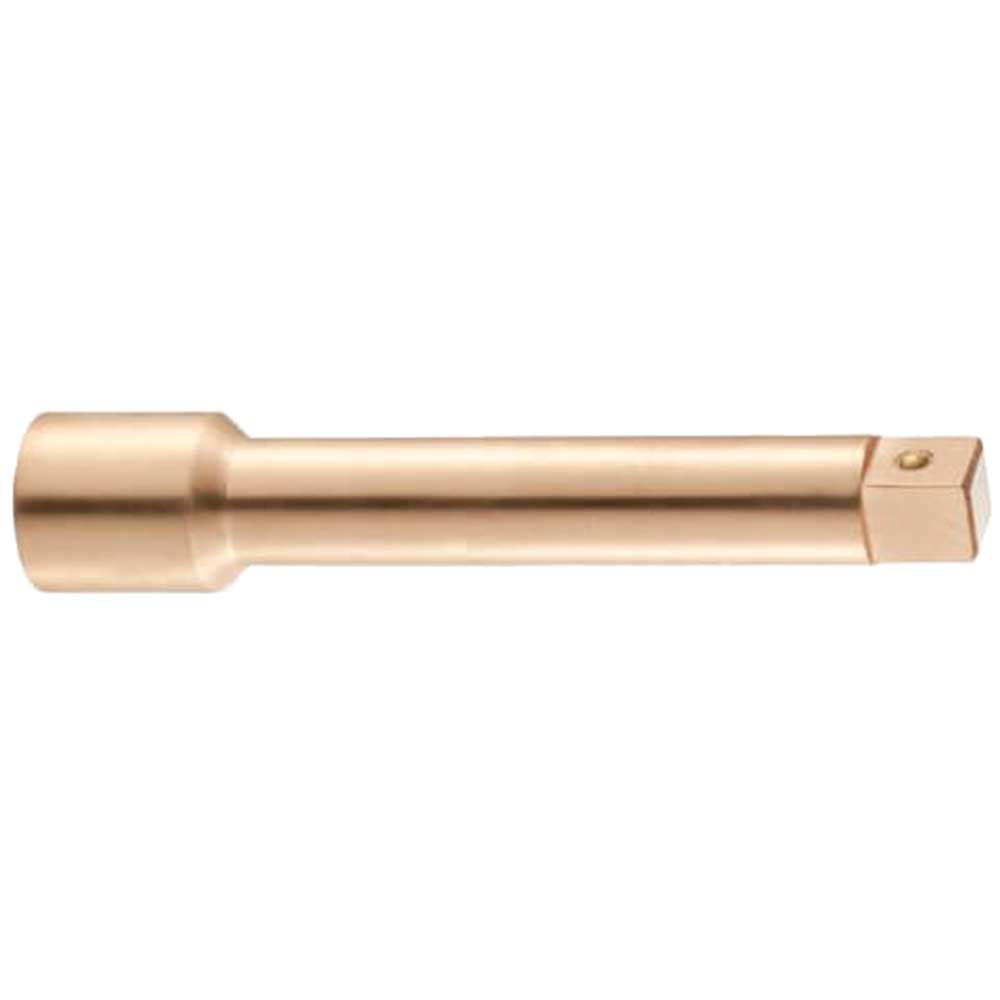 Facom 3/4" Drive Non Sparking Copper Beryllium Socket Extension Bar 3/4" 200mm