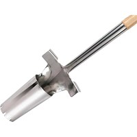 Kent and Stowe Bulb Planters & Dibbers Price Comparisons | Compare The Build