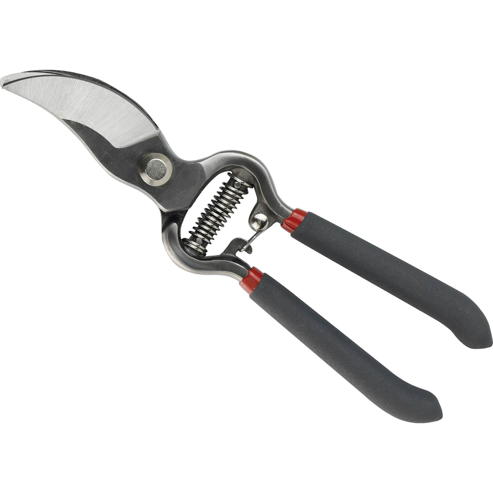 Image of Kent and Stowe Traditional Bypass Secateurs